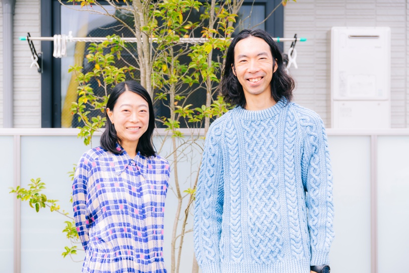 1年、とりあえず2拠点生活をやってみよう